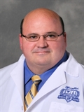 Dr. robert stachler henry ford #1