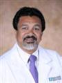 Dr. <b>Carlos Larocca</b>, MD - Miami, FL - Family Medicine | Healthgrades.com - YFYX9_w90h120_v12219