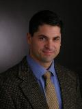 Dr. <b>Keith Newbrough</b>, MD - Norfolk, VA - Diagnostic Radiology | Healthgrades. ... - YH7R2_w120h160