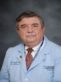 Dr. Paul R. Steinwachs, MD - Columbus, GA - Pediatrics | Healthgrades.com - YLST5_w120h160_v1266