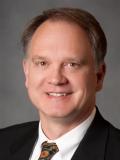 Dr. Mark A. Bewley, MD - Chesapeake, VA - Sports Medicine &amp; Orthopedic ... - YPNDV_w120h160_v1261