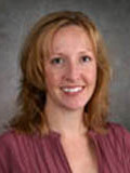 Dr. <b>Whitney Brink</b>, MD - Ankeny, IA - Obstetrics &amp; Gynecology | Healthgrades. ... - YPXFF_w120h160