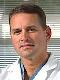 Dr. Bahman J. Nouri, MD - Mountain View, CA - Cardiology &amp; Interventional ... - YRGWV_w60h80_v6341