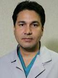 Dr. <b>Juan Zapata</b>, MD - YTSDW_w120h160