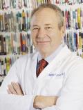Dr. <b>Howard Lewin</b>, MD - West Hollywood, CA - Cardiology &amp; Internal Medicine ... - YYFYQ_w120h160_v5055