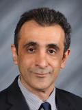 Dr. Nadir Adam, MD - Merced, CA - General Surgery