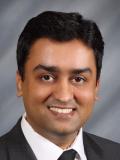 Dr. Harshit Shah, MD - Bakersfield, CA - Endocrinology, Diabetes & Metabolism