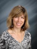 Dr. Stephanie Parmely, PHD - Folsom, CA - Behavioral Medicine