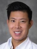 Dr. Brian Nguyen, DO - Woodland, CA - Pediatrics