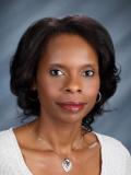 Dr. Camille Wedlow, MD - Oxnard, CA - Family Medicine